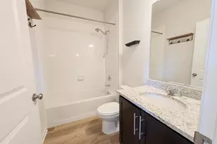 3106 Laurel Hl Rd, Hanover, MD 21076 - Photo 16