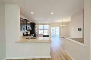 3106 Laurel Hl Rd, Hanover, MD 21076 - Photo 4