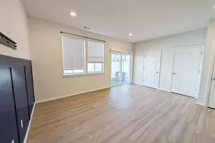 3106 Laurel Hl Rd, Hanover, MD 21076 - Photo 24