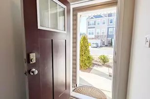 3106 Laurel Hl Rd, Hanover, MD 21076 - Photo 2