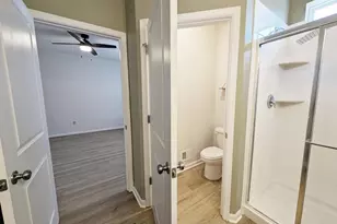 3106 Laurel Hl Rd, Hanover, MD 21076 - Photo 20