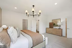 1122 Crested Wood Dr, Laurel, MD 20724 - Photo 18