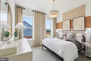 1122 Crested Wood Dr, Laurel, MD 20724 - Photo 12