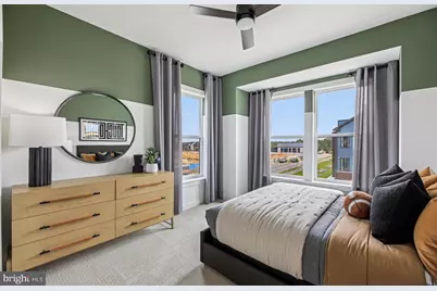 1122 Crested Wood Drive, Laurel, MD 20724 - Photo 14