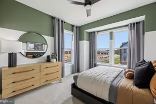 1122 Crested Wood Dr, Laurel, MD 20724 - Photo 14