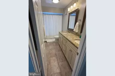 [Address not provided], Annapolis, MD 21403 - Photo 14