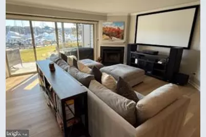 [Address not provided], Annapolis, MD 21403 - Photo 6