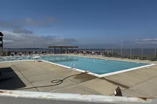 [Address not provided], Annapolis, MD 21403 - Photo 16