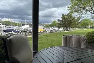 7044 Harbour Village Ct, Annapolis, MD 21403 - Photo 1