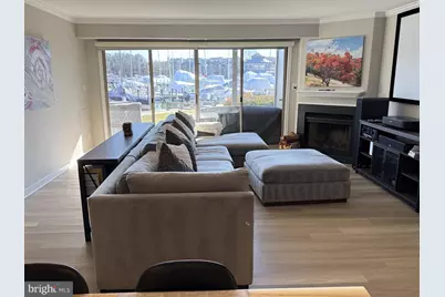 [Address not provided], Annapolis, MD 21403 - Photo 4
