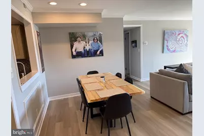 [Address not provided], Annapolis, MD 21403 - Photo 2