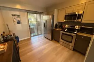 [Address not provided], Annapolis, MD 21403 - Photo 10