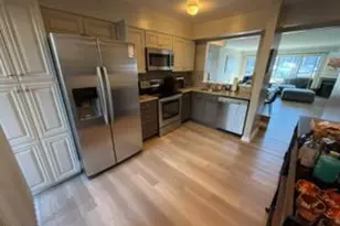 [Address not provided], Annapolis, MD 21403 - Photo 12