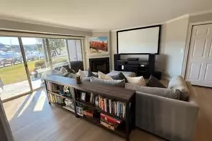 [Address not provided], Annapolis, MD 21403 - Photo 8