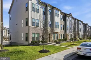 211 Narrowleaf Way, Laurel, MD 20724 - Photo 30