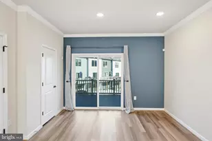 211 Narrowleaf Way, Laurel, MD 20724 - Photo 14