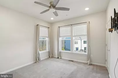 211 Narrowleaf Way, Laurel, MD 20724 - Photo 16