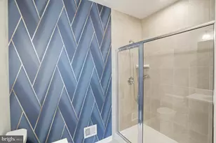 211 Narrowleaf Way, Laurel, MD 20724 - Photo 20