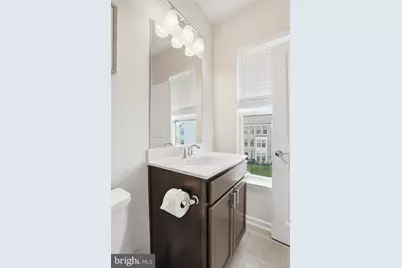 211 Narrowleaf Way, Laurel, MD 20724 - Photo 26