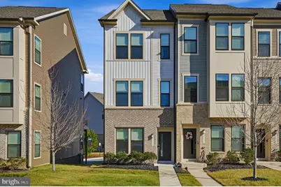 211 Narrowleaf Way, Laurel, MD 20724 - Photo 2