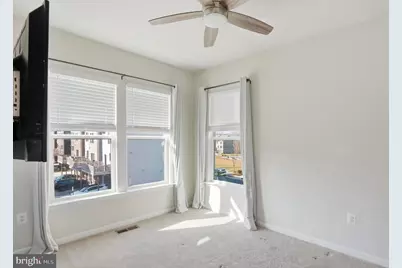 211 Narrowleaf Way, Laurel, MD 20724 - Photo 22