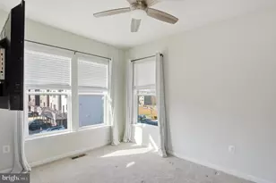 211 Narrowleaf Way, Laurel, MD 20724 - Photo 22