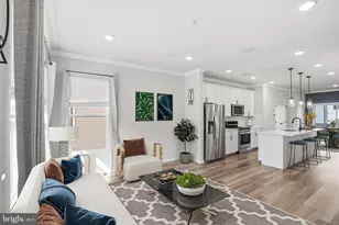 211 Narrowleaf Way, Laurel, MD 20724 - Photo 12