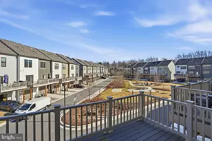 211 Narrowleaf Way, Laurel, MD 20724 - Photo 28