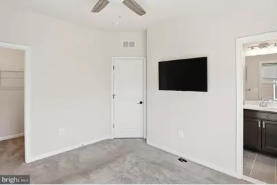 211 Narrowleaf Way, Laurel, MD 20724 - Photo 24