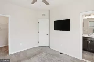 211 Narrowleaf Way, Laurel, MD 20724 - Photo 24