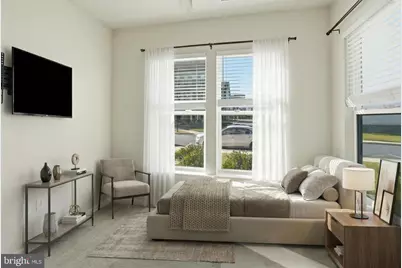 211 Narrowleaf Way, Laurel, MD 20724 - Photo 4