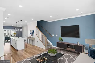 211 Narrowleaf Way, Laurel, MD 20724 - Photo 1