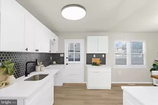 8212 Coatsbridge Ct, Severn, MD 21144 - Photo 8