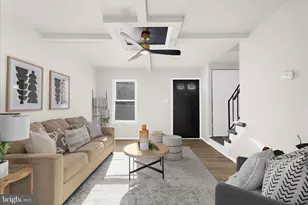 8212 Coatsbridge Ct, Severn, MD 21144 - Photo 4