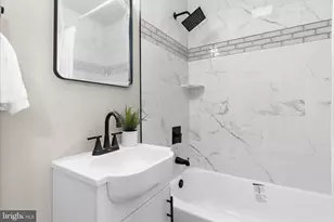 8212 Coatsbridge Ct, Severn, MD 21144 - Photo 32