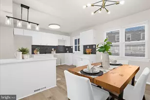 8212 Coatsbridge Ct, Severn, MD 21144 - Photo 12