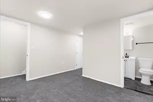 8212 Coatsbridge Ct, Severn, MD 21144 - Photo 22