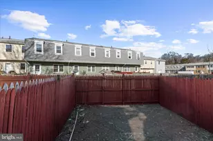 8212 Coatsbridge Ct, Severn, MD 21144 - Photo 40