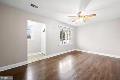 1388 Primrose Road, Annapolis, MD 21403 - Photo 4