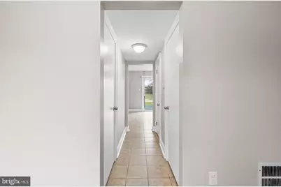 1388 Primrose Road, Annapolis, MD 21403 - Photo 6