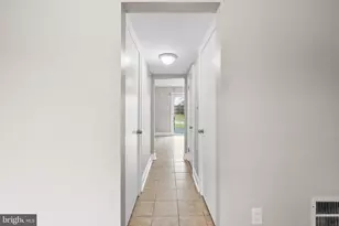 1388 Primrose Rd, Annapolis, MD 21403 - Photo 6