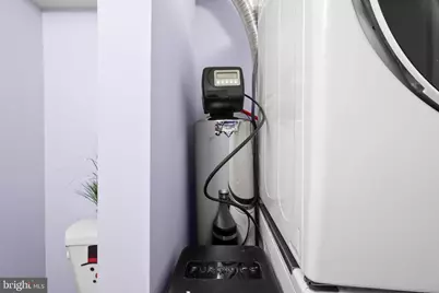 1388 Primrose Road, Annapolis, MD 21403 - Photo 8