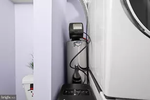 1388 Primrose Rd, Annapolis, MD 21403 - Photo 8