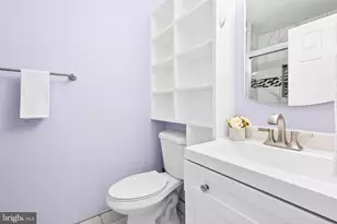 1388 Primrose Rd, Annapolis, MD 21403 - Photo 18