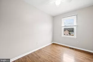 1388 Primrose Rd, Annapolis, MD 21403 - Photo 14