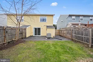 1388 Primrose Rd, Annapolis, MD 21403 - Photo 28