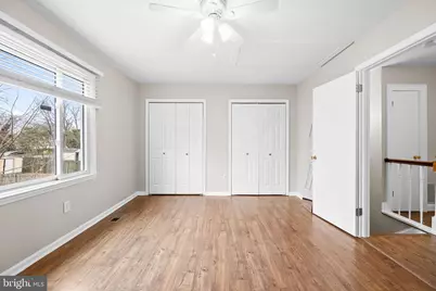 1388 Primrose Road, Annapolis, MD 21403 - Photo 24