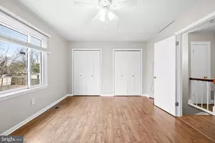 1388 Primrose Rd, Annapolis, MD 21403 - Photo 24