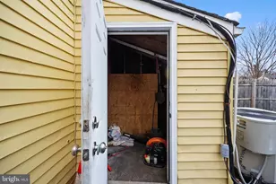 1388 Primrose Rd, Annapolis, MD 21403 - Photo 26