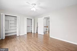 1388 Primrose Rd, Annapolis, MD 21403 - Photo 22